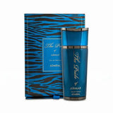 The-Pride-Admiral-de-Armaf-edp-100-ml-para-Caballero-Compra-Segura-Perfumes-de-Marca