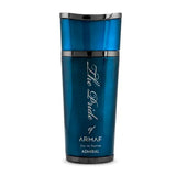 The-Pride-Admiral-de-Armaf-edp-100-ml-para-Caballero-Original-Perfumes-de-Marca-1