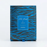 The-Pride-Admiral-de-Armaf-edp-100-ml-para-Caballero-Original-Perfumes-de-Marca