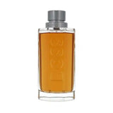 The-Scent-de-Hugo-Boss-edt-refillable-200-ml-para-Caballero-envios-seguros-Mexico