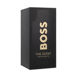 Perfumes-Garantizados-The-Scent-de-Hugo-Boss-edt-refillable-200-ml-para-Caballero-Mexico