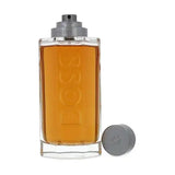 Perfume-The-Scent-de-Hugo-Boss-edt-refillable-200-ml-para-Caballero-Envio-Seguro-Mexico