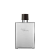 Therre-D-Hermes-Metal-Flacon-Refilable-de-Hermes-edt-150-ml-Caballero-Original-Envio-todo-Mexico