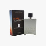 Therre-D-Hermes-Metal-Flacon-Refilable-de-Hermes-edt-150-ml-Caballero-Perfumes-Originales-Perfumes-de-Marca