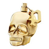 To-Be-Born-To-Shine-de-Police-edp-75-ml-para-Dama-Original-Perfumes-de-Marca-1