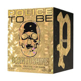 To-Be-Born-To-Shine-de-Police-edp-75-ml-para-Dama-Original-Perfumes-de-Marca
