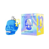 To-Be-Good-Vibes-de-Police-edp-75-ml-para-Dama-Compra-Segura-Perfumes-de-Marca