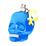To-Be-Good-Vibes-de-Police-edp-75-ml-para-Dama-Original-Perfumes-de-Marca-1