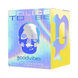 To-Be-Good-Vibes-de-Police-edp-75-ml-para-Dama-Original-Perfumes-de-Marca