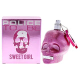 To-Be-Sweet-Girl-de-Police-edp-75-ml-para-Dama-Original-Perfumes-de-Marca-1