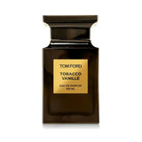 Tobacco Vanille de Tom Ford edp 100 ml Unisex - Fragancia Original