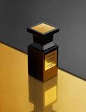 Tobacco Vanille de Tom Ford edp 100 ml Unisex - Envío a todo México y pago a plazos