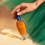 Tocade-de-Rochas-edt-100-ml-para-Dama-Compra-Segura-Perfumes-de-Marca