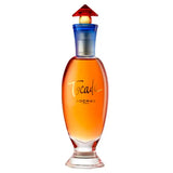 Tocade-de-Rochas-edt-100-ml-para-Dama-Original-Perfumes-de-Marca-1