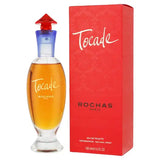 Tocade-de-Rochas-edt-100-ml-para-Dama-Original-Perfumes-de-Marca