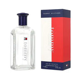 Tommy-Forever-de-Tommy-Hilfiger-edt-100-ml-para-Caballero-Originales-Perfumes-de-Marca