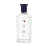 Tommy-Forever-de-Tommy-Hilfiger-edt-100-ml-para-Caballero-envios-seguros-Mexico