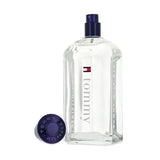 Perfume-Tommy-Forever-de-Tommy-Hilfiger-edt-100-ml-para-Caballero-Envio-Seguro-Mexico
