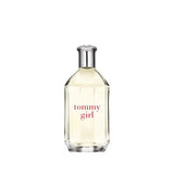 Tommy Girl de Tommy Hilfiger edt 50 ml para Dama - Fragancia Original