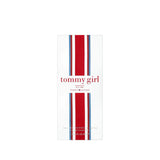 Tommy Girl de Tommy Hilfiger edt 50 ml para Dama - Envío a todo México y pago a plazos