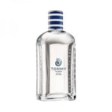 Tommy-Summer-de-Tommy-Hilfiger-edt-100-ml-Caballero-Original-Envio-todo-Mexico