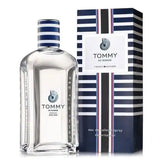 Tommy-Summer-de-Tommy-Hilfiger-edt-100-ml-Caballero-Perfumes-Originales-Perfumes-de-Marca