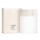 Tous Les Colognes Concentrées de Tous edt 100 ml para Hombre - Originales en Perfumes de Marca