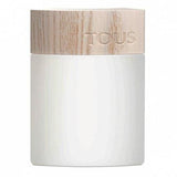 Tous Les Colognes Concentrées de Tous edt 100 ml para Hombre - Fragancia Original