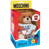 Toy de Moschino edt 50 ml Unisex - Fragancia Original