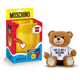 Toy de Moschino edt 50 ml Unisex - Originales en Perfumes de Marca