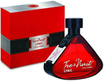 Tres Nuit Lyric de Armaf edp 100 ml para Hombre