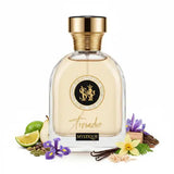 Tresador-Mystique-de-Dumont-edp-100-ml-Unisex-Compra-Segura-Perfumes-de-Marca