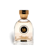 Tresador-Mystique-de-Dumont-edp-100-ml-Unisex-Original-Perfumes-de-Marca-1