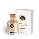 Tresador-Mystique-de-Dumont-edp-100-ml-Unisex-Original-Perfumes-de-Marca