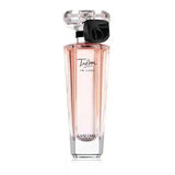 Tresor In Love de Lancome edp 75 ml para Dama - Fragancia Original