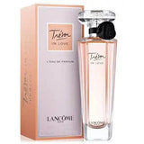 Tresor In Love de Lancome edp 75 ml para Dama - Originales en Perfumes de Marca