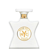 Tribeca de Bond No 9 edp 100 ml Unisex - Fragancia Original