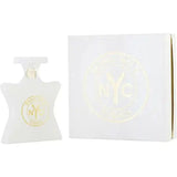 Tribeca de Bond No 9 edp 100 ml Unisex - Originales en Perfumes de Marca