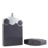 Tribute-Blue-de-Afnan-edp-100-ml-Caballero-Original-Envio-todo-Mexico