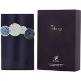 Tribute-Blue-de-Afnan-edp-100-ml-Caballero-Perfumes-Originales-Perfumes-de-Marca