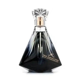 True Reflection de Kim Kardashian edp 100 ml para Dama - Fragancia Original