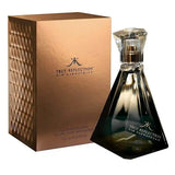 True Reflection de Kim Kardashian edp 100 ml para Dama - Originales en Perfumes de Marca