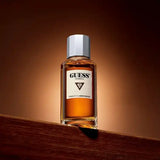 Type-3-Tabacco-y-Amberwood-de-Guess-edp-100-ml-para-Caballero-Compra-Segura-Perfumes-de-Marca