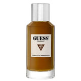 Type-3-Tabacco-y-Amberwood-de-Guess-edp-100-ml-para-Caballero-Original-Perfumes-de-Marca-1