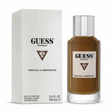 Type-3-Tabacco-y-Amberwood-de-Guess-edp-100-ml-para-Caballero-Original-Perfumes-de-Marca