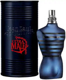 Ultra Male Intense de Jean Paul Gaultier edt 75 ml para Caballero - Fragancia Original