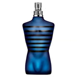Ultra Male Intense de Jean Paul Gaultier edt 75 ml para Caballero - Originales en Perfumes de Marca