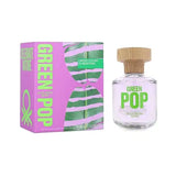 United-Dreams-Green-Pop-For-Her-de-Benetton-edt-80-ml-para-Dama-Originales-Perfumes-de-Marca