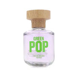 United-Dreams-Green-Pop-For-Her-de-Benetton-edt-80-ml-para-Dama-envios-seguros-Mexico