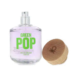 Perfume-United-Dreams-Green-Pop-For-Her-de-Benetton-edt-80-ml-para-Dama-Envio-Seguro-Mexico